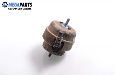 Tampon motor for Audi A6 (C6) (2004-2011) 2.7, sedan automatic